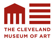 Cleveland Museum of Art