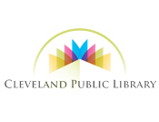 Cleveland Public Library
