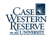 Case Western Reserve University