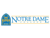 Notre Dame College