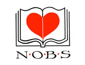 Northern Ohio Bibliophilic Society
