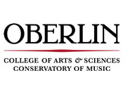 Oberlin College