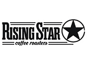 Rising Star Coffee Roasters