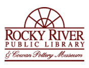 Rocky River Public Library