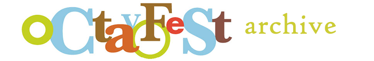 Octavofest